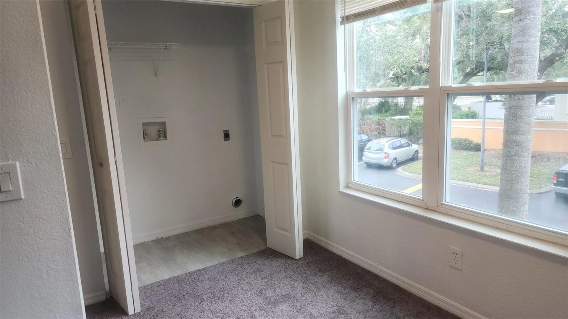 4540 Commander Drive Orlando FL 32822