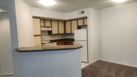4540 Commander Drive Orlando FL 32822