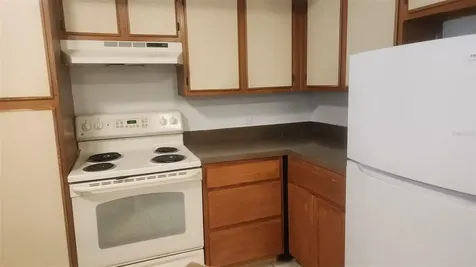 4540 Commander Drive Orlando FL 32822