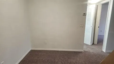 4540 Commander Drive Orlando FL 32822