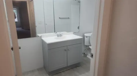 4540 Commander Drive Orlando FL 32822