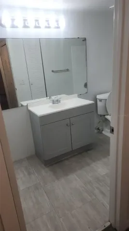 4540 Commander Drive Orlando FL 32822