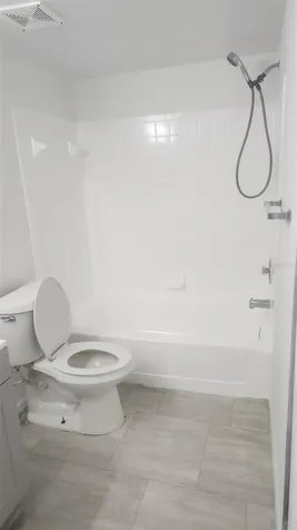 4540 Commander Drive Orlando FL 32822