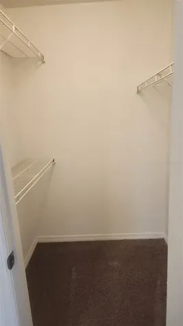 4540 Commander Drive Orlando FL 32822