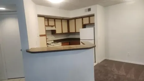 4540 Commander Drive Orlando FL 32822