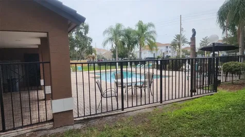 4540 Commander Drive Orlando FL 32822