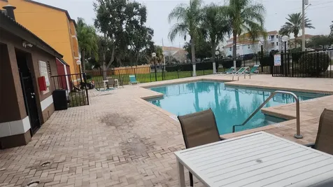 4540 Commander Drive Orlando FL 32822