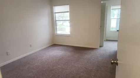 4540 Commander Drive Orlando FL 32822