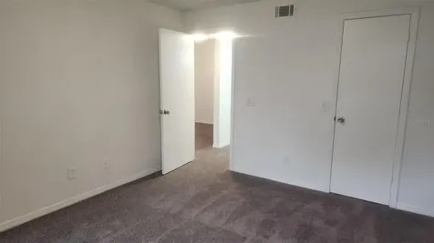 4540 Commander Drive Orlando FL 32822