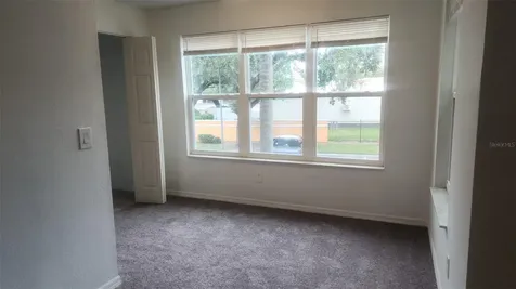 4540 Commander Drive Orlando FL 32822