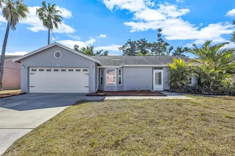 6109 61st Court E Palmetto FL 34221