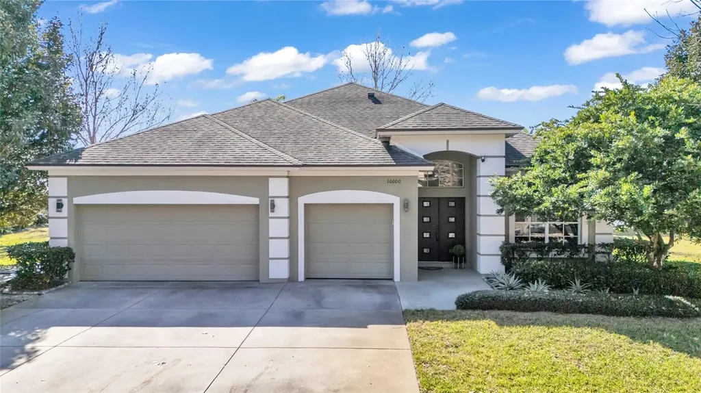 10600 Oakview Pointe Terrace Gotha FL 34734