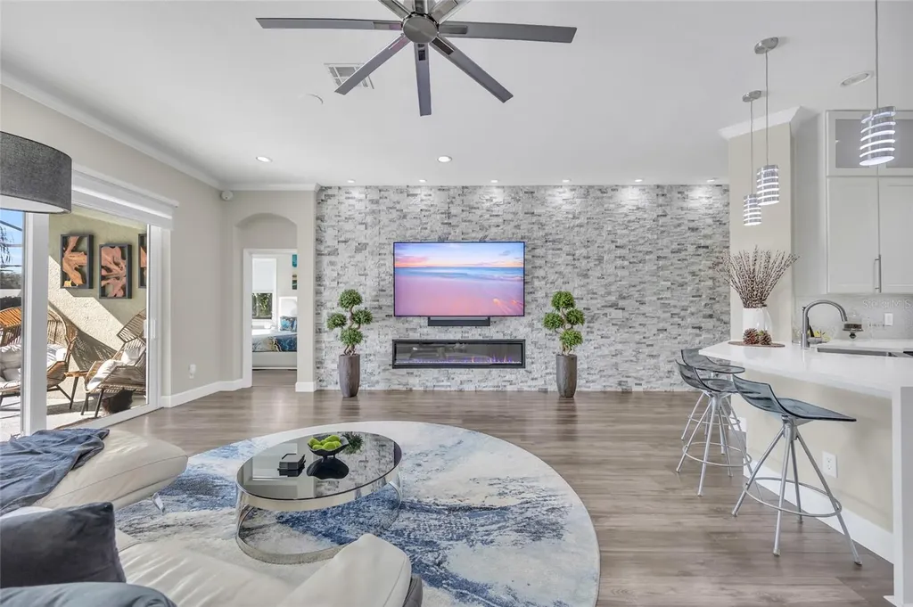 10600 Oakview Pointe Terrace Gotha FL 34734