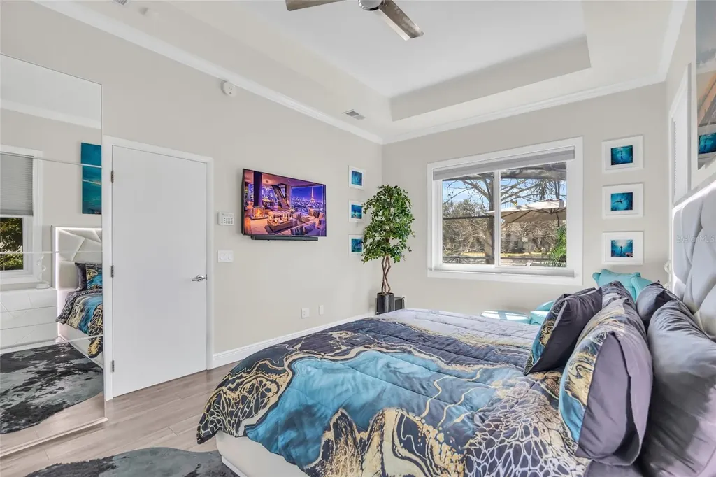 10600 Oakview Pointe Terrace Gotha FL 34734
