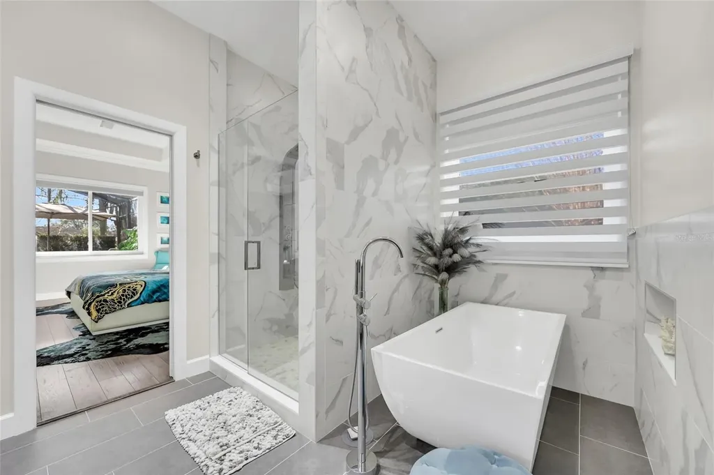 10600 Oakview Pointe Terrace Gotha FL 34734