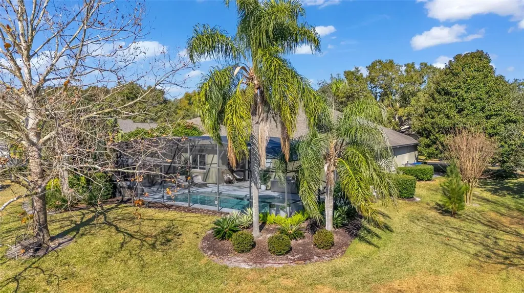 10600 Oakview Pointe Terrace Gotha FL 34734