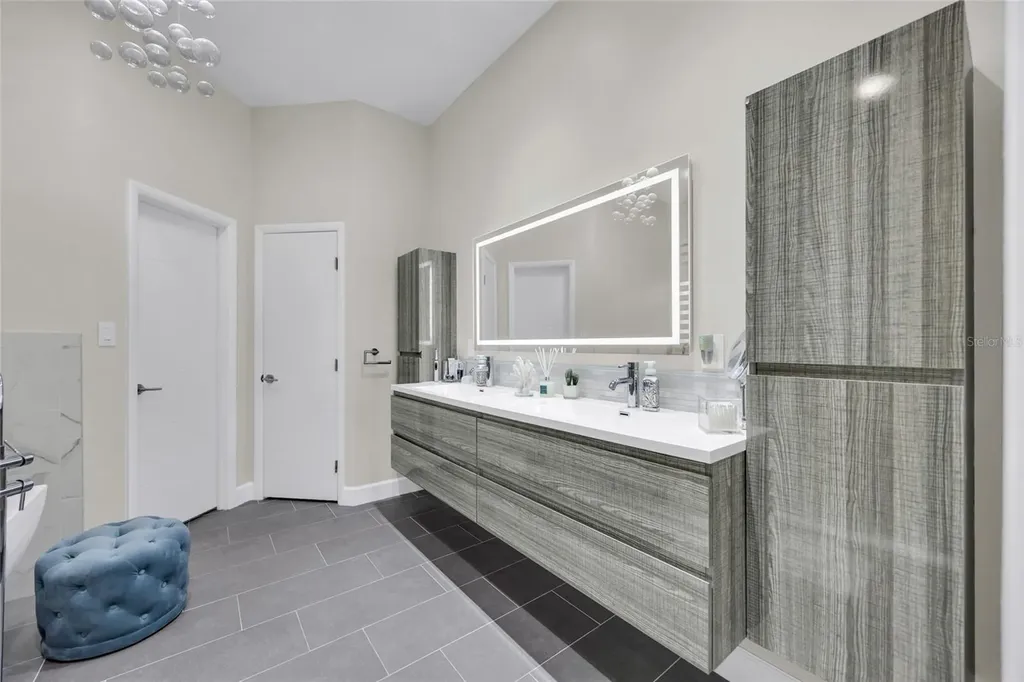 10600 Oakview Pointe Terrace Gotha FL 34734