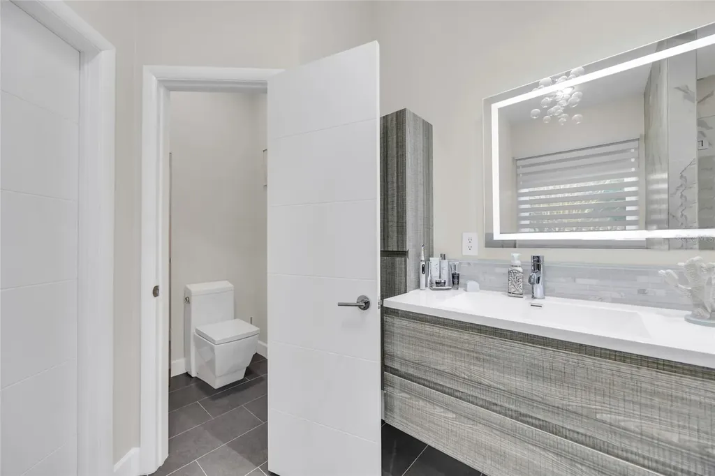 10600 Oakview Pointe Terrace Gotha FL 34734