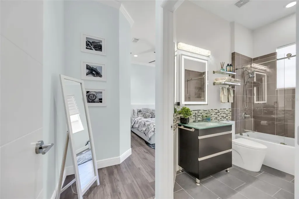 10600 Oakview Pointe Terrace Gotha FL 34734