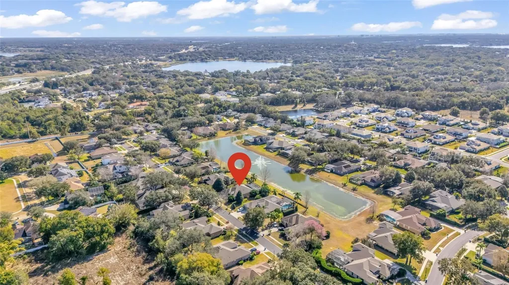 10600 Oakview Pointe Terrace Gotha FL 34734