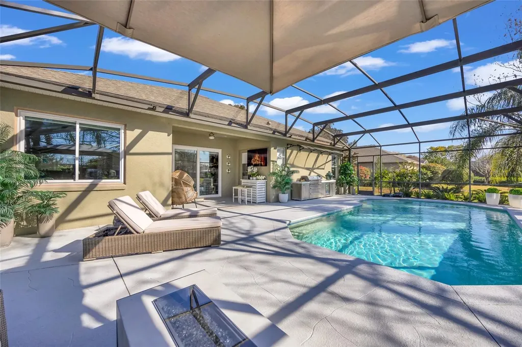 10600 Oakview Pointe Terrace Gotha FL 34734