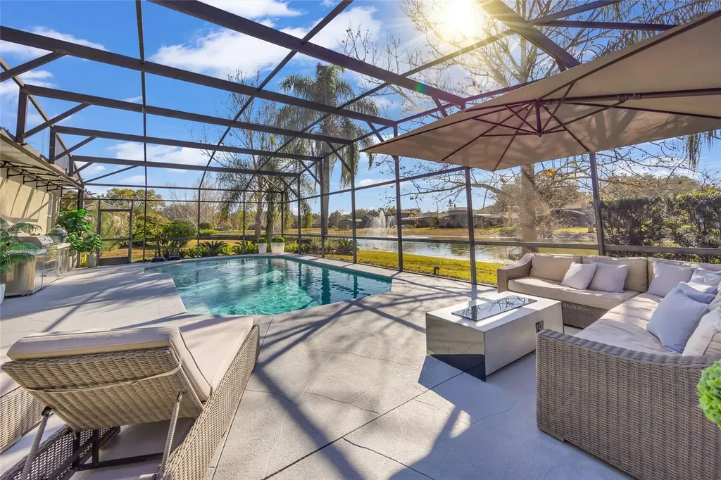 10600 Oakview Pointe Terrace Gotha FL 34734