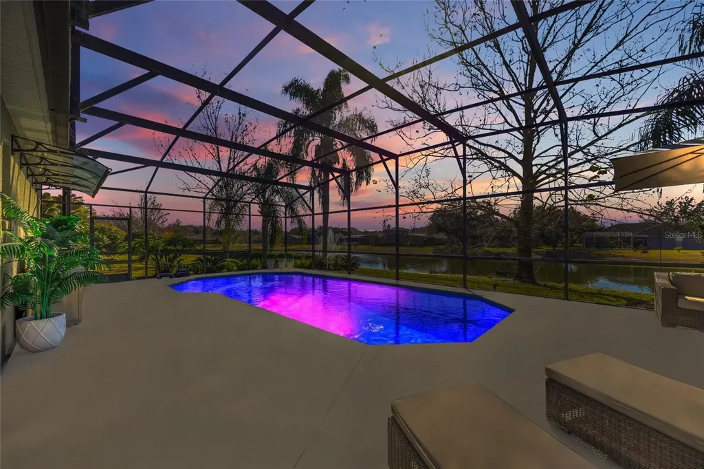 10600 Oakview Pointe Terrace Gotha FL 34734