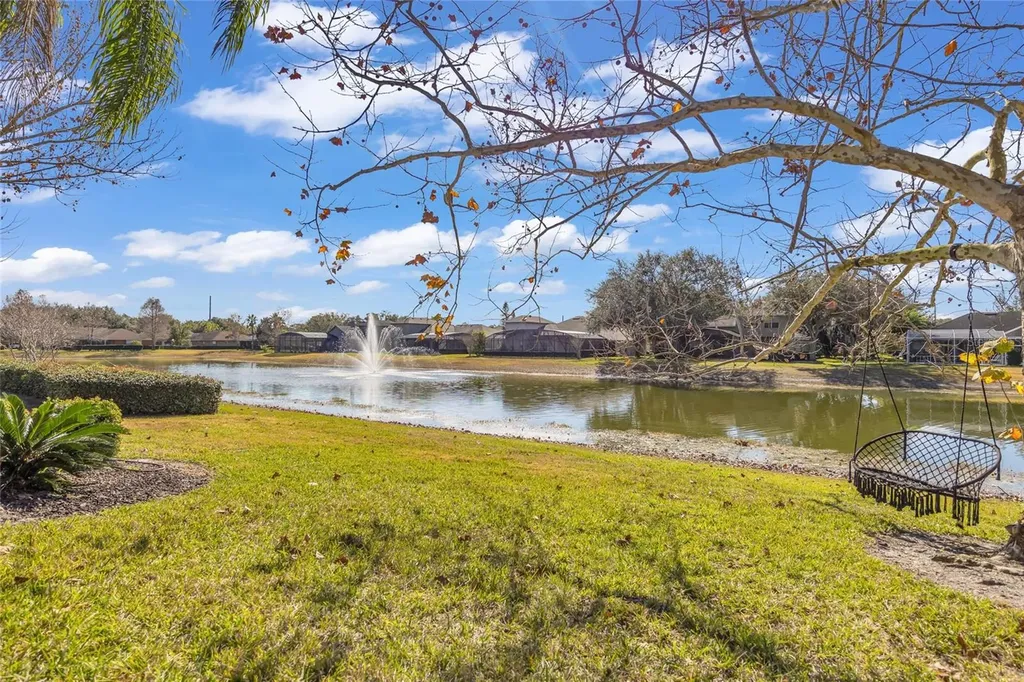 10600 Oakview Pointe Terrace Gotha FL 34734