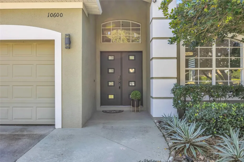 10600 Oakview Pointe Terrace Gotha FL 34734