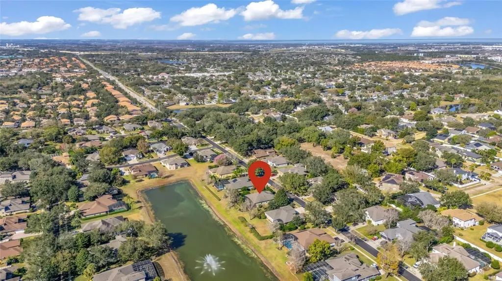 10600 Oakview Pointe Terrace Gotha FL 34734
