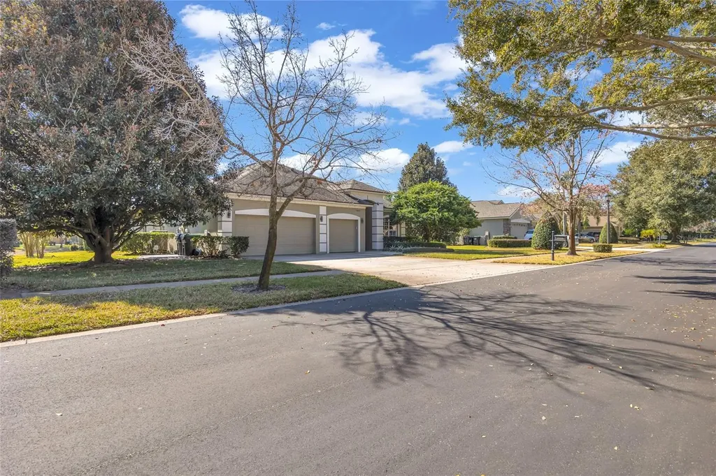 10600 Oakview Pointe Terrace Gotha FL 34734