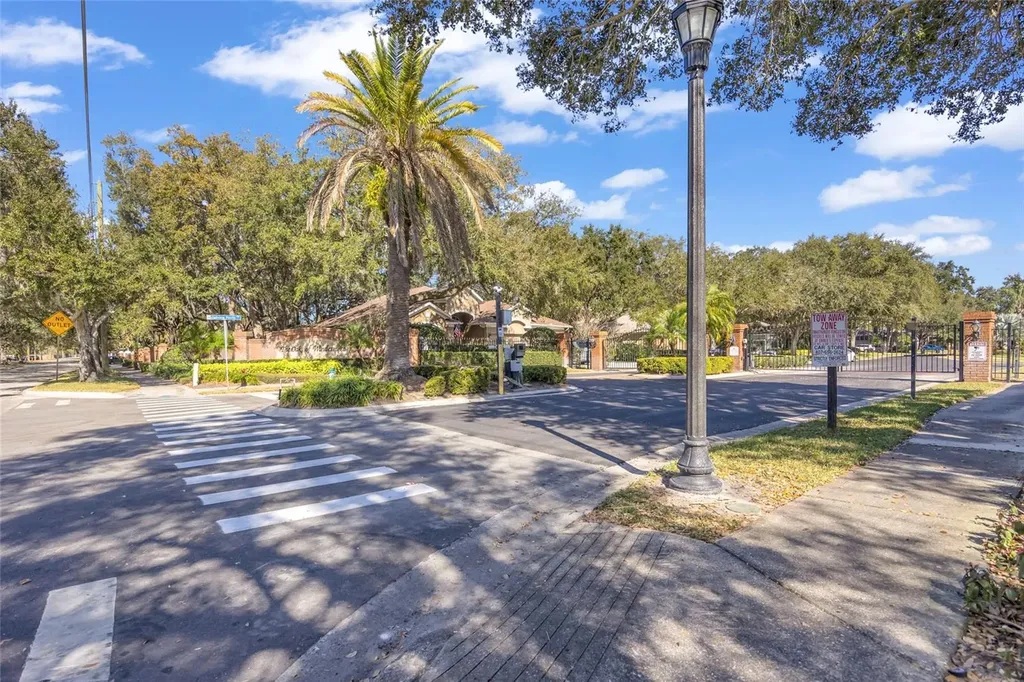 10600 Oakview Pointe Terrace Gotha FL 34734
