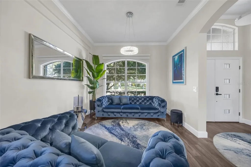 10600 Oakview Pointe Terrace Gotha FL 34734