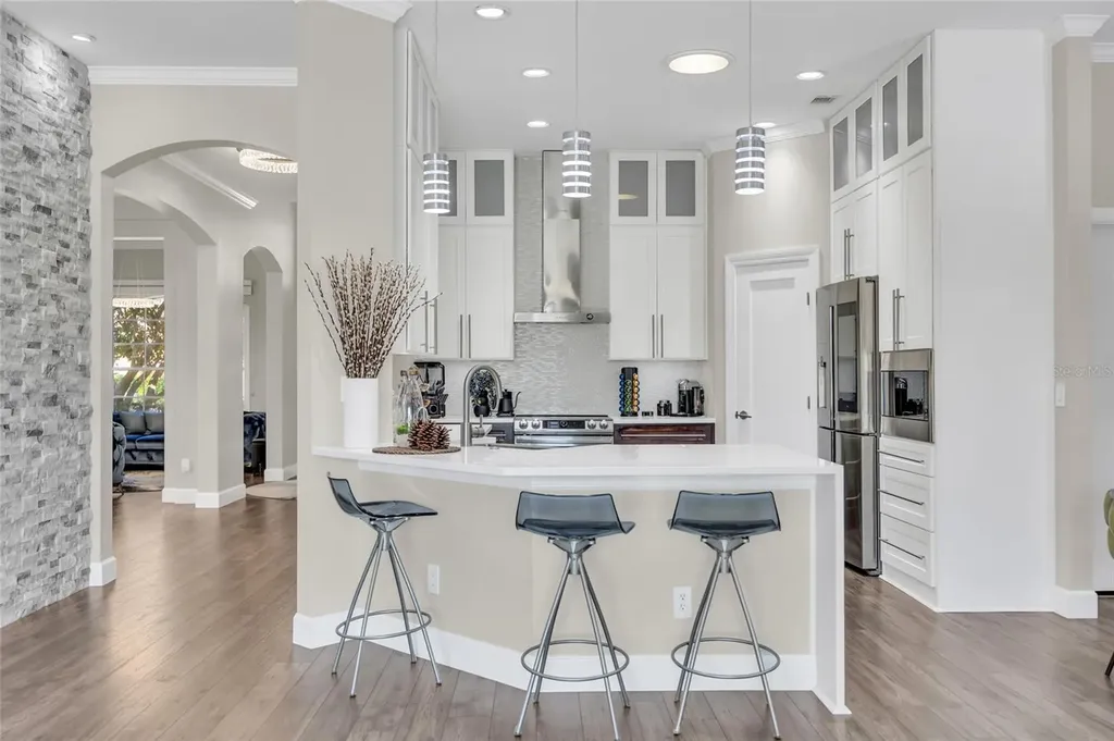10600 Oakview Pointe Terrace Gotha FL 34734