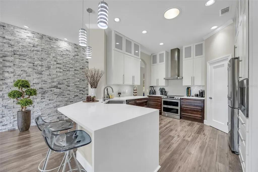 10600 Oakview Pointe Terrace Gotha FL 34734
