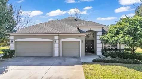 10600 Oakview Pointe Terrace Gotha FL 34734