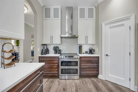 10600 Oakview Pointe Terrace Gotha FL 34734