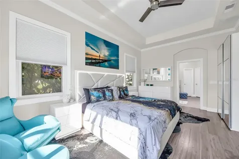 10600 Oakview Pointe Terrace Gotha FL 34734