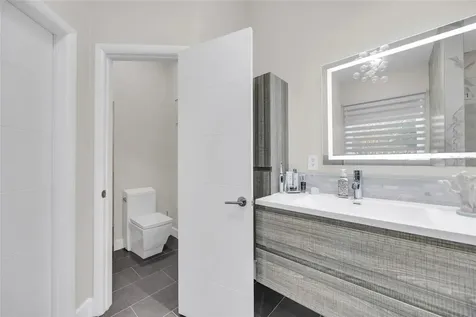10600 Oakview Pointe Terrace Gotha FL 34734