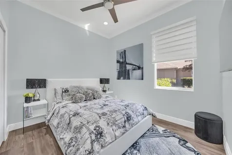 10600 Oakview Pointe Terrace Gotha FL 34734
