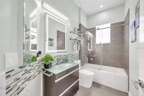 10600 Oakview Pointe Terrace Gotha FL 34734