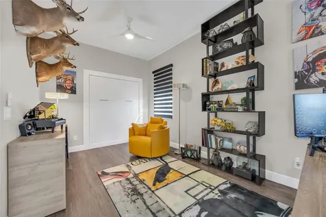 10600 Oakview Pointe Terrace Gotha FL 34734