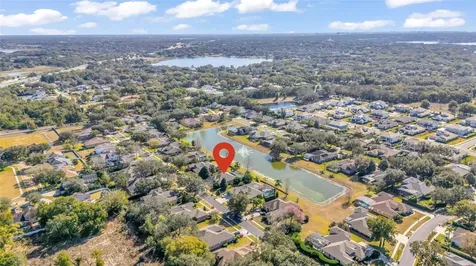 10600 Oakview Pointe Terrace Gotha FL 34734
