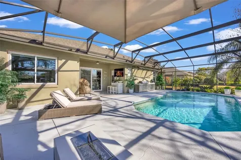 10600 Oakview Pointe Terrace Gotha FL 34734