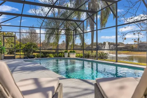 10600 Oakview Pointe Terrace Gotha FL 34734