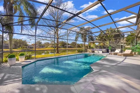 10600 Oakview Pointe Terrace Gotha FL 34734