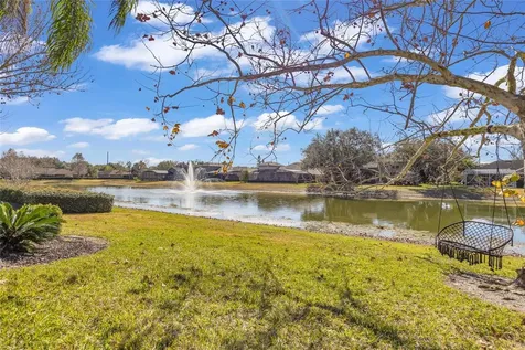 10600 Oakview Pointe Terrace Gotha FL 34734