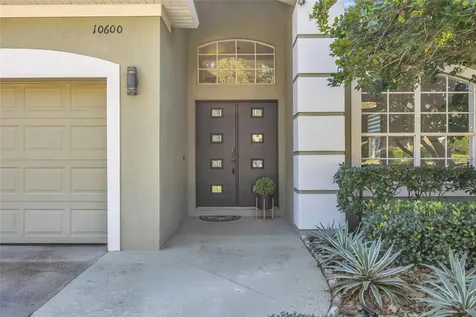 10600 Oakview Pointe Terrace Gotha FL 34734