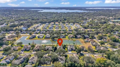 10600 Oakview Pointe Terrace Gotha FL 34734