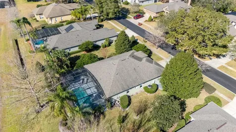10600 Oakview Pointe Terrace Gotha FL 34734